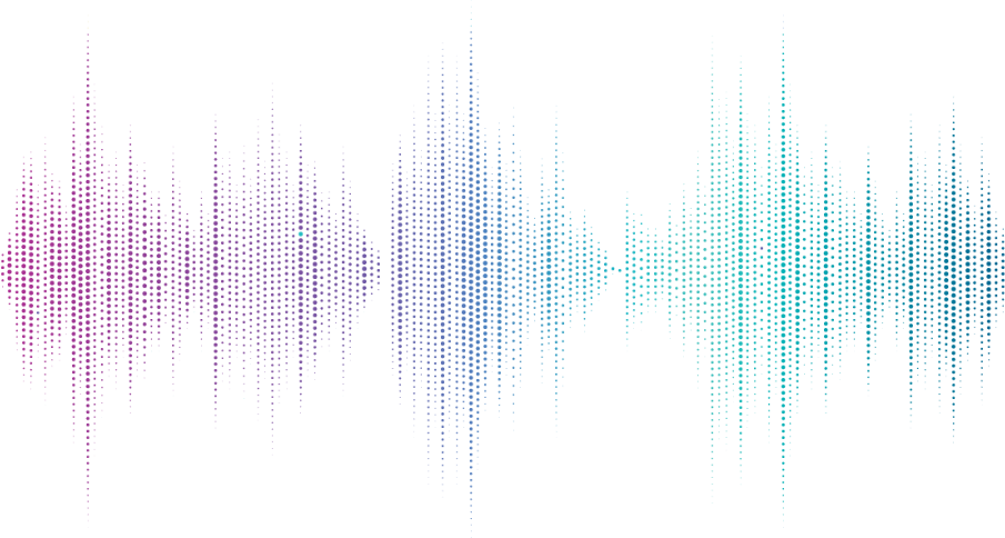 Background decorative