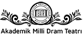 Partners